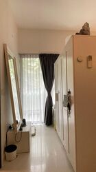 E Maison (D13), Apartment #545154161